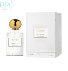 Оригинал Chabaud Orangerie Musicale 100 ml edp