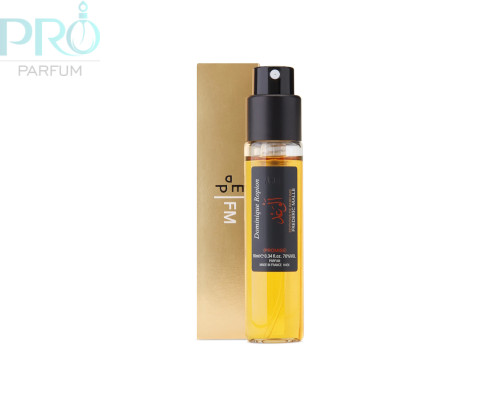 Оригинал Frederic Malle Promise 10 ml edp