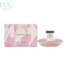 Оригинал Banana Republic Rosewood 100 ml edp