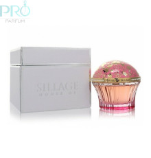Оригинал House Of Sillage Whispers Of Admiration 75 ml parfum