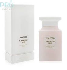 Оригинал Tom Ford Tubereuse Nue отливант 2 ml с атомайзером