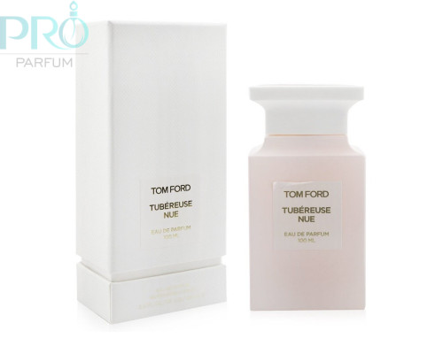 Оригинал Tom Ford Tubereuse Nue отливант 5 ml с атомайзером