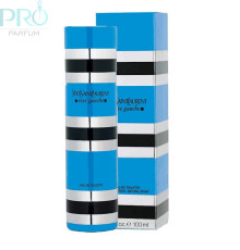 Оригинал Yves Saint Laurent Rive Gauche отливант 2 ml с атомайзером