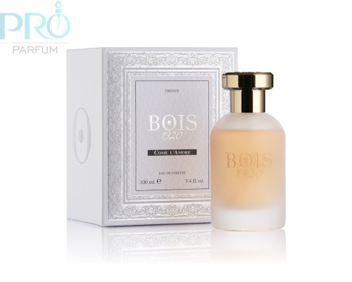 Оригинал Bois 1920 Come L'Amore 100 ml edp