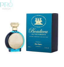 Оригинал Boadicea The Victorious Aqua Sapphire 100 ml edp