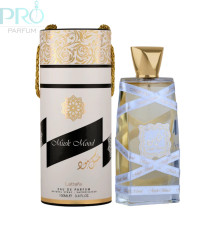 Оригинал Lattafa Musk Mood 100 ml edp
