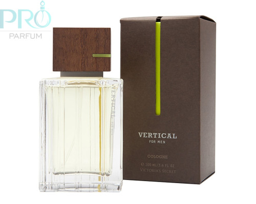 Оригинал Victoria's Secret Vertical 100 ml edc