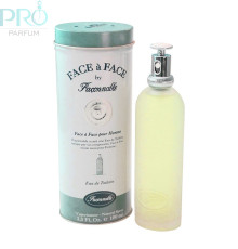 Оригинал Faconnable Face & Face 100 ml edt