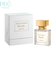 Оригинал M.Micallef Pure Extreme Nectar 30 ml edp