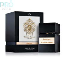 Оригинал Tiziana Terenzi Ecstasy 100 ml extrait de parfum
