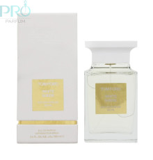 Оригинал Tom Ford White Suede 100 ml edp