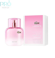 Оригинал Lacoste EAU DE LACOSTE L.12.12 POUR ELLE EAU FRAICHE For Women 90 ml edt