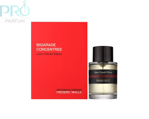 Оригинал Frederic Malle Bigarade Concentree отливант 2 ml с атомайзером