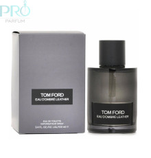 Оригинал Tom Ford Eau D`Ombre Leather отливант 2 ml с атомайзером