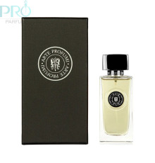 Оригинал Arte Profumi O-Furo 100 ml edp