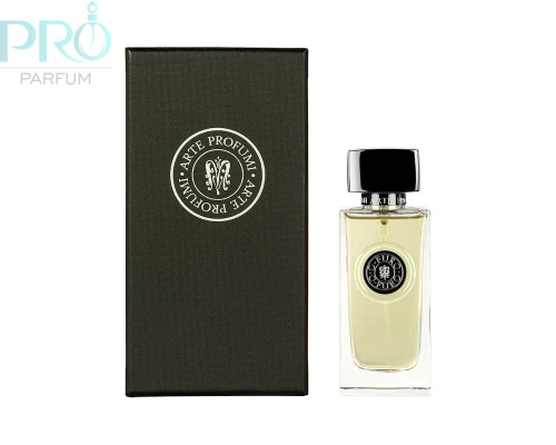 Оригинал Arte Profumi O-Furo 100 ml edp