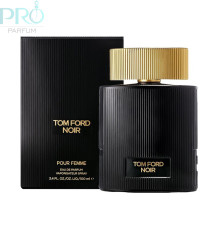 Оригинал Tom Ford Noir Pour Femme 100 ml edp