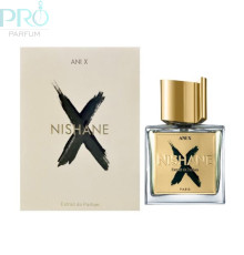 Оригинал Nishane Ani X 100 ml extrait de parfum