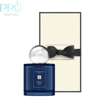 Оригинал Jo Malone Moonlit Camomile 100 ml edc