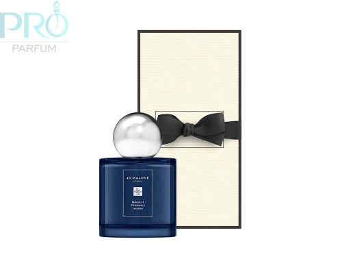 Оригинал Jo Malone Moonlit Camomile 100 ml edc