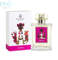 Оригинал Carthusia Tuberosa 100 ml edp