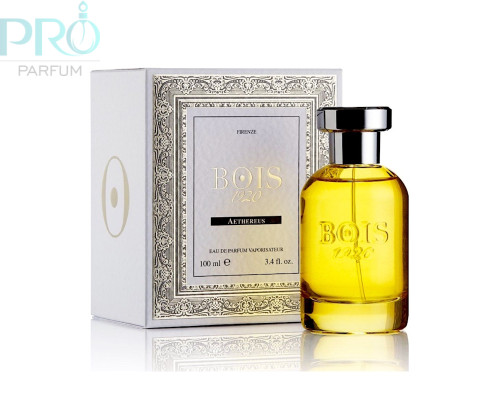 Оригинал Bois 1920 Aethereus 100 ml edp