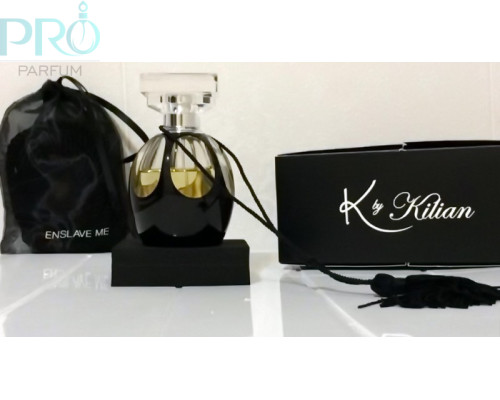 Оригинал Kilian DANGEROUSLY IN LOVE Unisex 75 ml edp TESTER