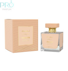 Оригинал Milestone Nesaa Paris 100 ml edp