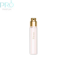 Оригинал Maison Francis Kurkdjian A La Rose 11 ml edp