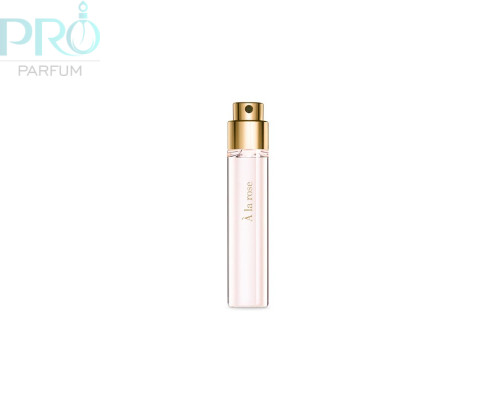 Оригинал Maison Francis Kurkdjian A La Rose 11 ml edp