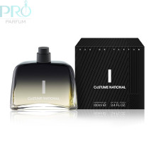 Оригинал Costume National I 100 ml edp