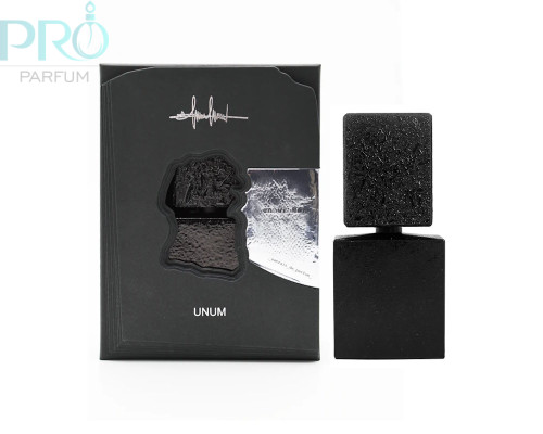 Оригинал Filippo Sorcinelli Ennui Noir 100 ml extrait de parfum