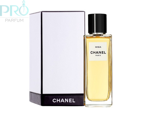 Оригинал Chanel Misia Eau de Parfum 1.5 ml edp