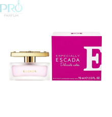 Оригинал Escada Especially Delicate Notes 75 ml edt