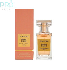 Оригинал Tom Ford Santal Blush 50 ml edp