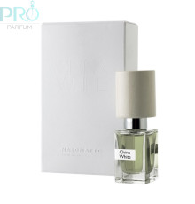 Оригинал Nasomatto China White отливант 2 ml с атомайзером