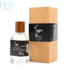 Оригинал Rabdan Tiger отливант 2 ml с атомайзером