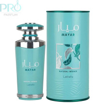 Оригинал Lattafa Mayar Natural Intense 100 ml edp