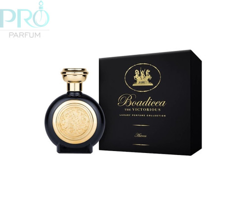 Оригинал Boadicea The Victorious Astrea 1.5 ml edp