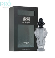 Оригинал Zimaya Infrad Noir Edition 100 ml edp