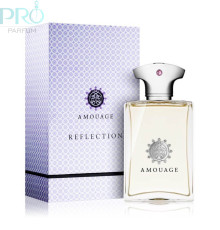 Оригинал Amouage Reflection Man 100 ml edp