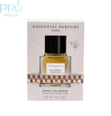 Оригинал Essential Parfums Bois Imperial Extrait отливант 2 ml с атомайзером