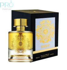 Оригинал Maison Alhambra Karat 100 ml edp