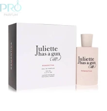 Оригинал Juliette Has A Gun Romantina 50 ml edp