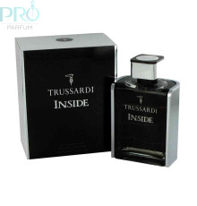 Оригинал Trussardi Inside For Men 100 ml edt