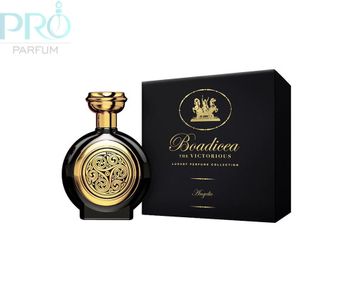 Оригинал Boadicea The Victorious Angelic 10 ml edp