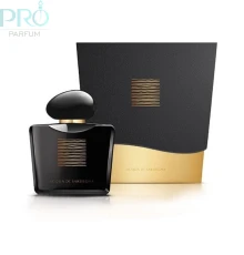 Оригинал Acqua Di Sardegna Othoca 100 ml edp