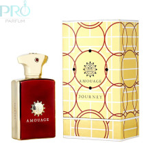 Оригинал Amouage Journey Man 100 ml edp