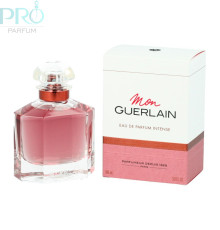 Оригинал Guerlain Mon Guerlain Intense 100 ml edp
