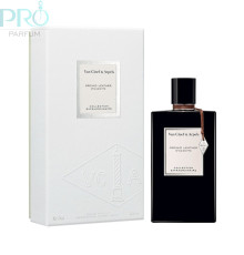 Оригинал Van Cleef & Arpels Orchid Leather отливант 2 ml с атомайзером